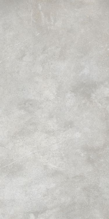 Osmos Nebbia Matte 24 x 48